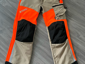 Stihl dynamic vent vyötäröhoust, Vaatteet ja kengät, Kouvola, Tori.fi Stihl dynamic vent vyötäröhoust, Vaatteet ja kengät, Kouvola, Tori.fi