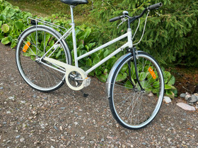 Nopsa, Muut pyörät, Polkupyörät ja pyöräily, Saarijärvi, Tori.fi Nopsa, Muut pyörät, Polkupyörät ja pyöräily, Saarijärvi, Tori.fi