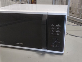 Samsung ms23k3515aw, Uunit, hellat ja mikrot, Kodinkoneet, Kangasala, Tori.fi Samsung ms23k3515aw, Uunit, hellat ja mikrot, Kodinkoneet, Kangasala, Tori.fi