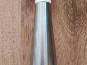 Iittala Tools korkinavaaja, Keittiövälineet, Keittiötarvikkeet ja astiat, Jyväskylä, Tori.fi Iittala Tools korkinavaaja, Keittiövälineet, Keittiötarvikkeet ja astiat, Jyväskylä, Tori.fi