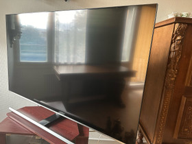 Samsung 65 UE65NU8005T, Televisiot, Viihde-elektroniikka, Naantali, Tori.fi Samsung 65 UE65NU8005T, Televisiot, Viihde-elektroniikka, Naantali, Tori.fi