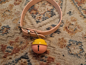 Kawaii tyylinen choker, Kellot ja korut, Asusteet ja kellot, Espoo, Tori.fi Kawaii tyylinen choker, Kellot ja korut, Asusteet ja kellot, Espoo, Tori.fi