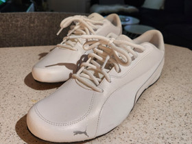 Puma drift cat 5, Vaatteet ja kengät, Hamina, Tori.fi Puma drift cat 5, Vaatteet ja kengät, Hamina, Tori.fi