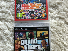 Ps3 pelit, Pelikonsolit ja pelaaminen, Viihde-elektroniikka, Espoo, Tori.fi Ps3 pelit, Pelikonsolit ja pelaaminen, Viihde-elektroniikka, Espoo, Tori.fi
