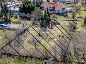 1175m², Pukinpolku, Mäntsälä, Tontit, Mäntsälä, Tori.fi 1175m², Pukinpolku, Mäntsälä, Tontit, Mäntsälä, Tori.fi