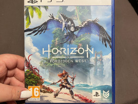 PS5 Pelit, Pelikonsolit ja pelaaminen, Viihde-elektroniikka, Siuntio, Tori.fi PS5 Pelit, Pelikonsolit ja pelaaminen, Viihde-elektroniikka, Siuntio, Tori.fi