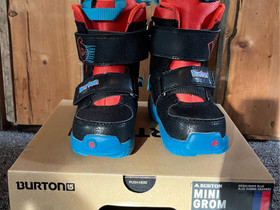 Burton monot koko 26, Laskettelu ja lautailu, Urheilu ja ulkoilu, Rovaniemi, Tori.fi Burton monot koko 26, Laskettelu ja lautailu, Urheilu ja ulkoilu, Rovaniemi, Tori.fi