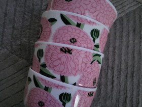 Marimekko Primavera-kulho, 5dl, Ruokailuastiat ja aterimet, Keittiötarvikkeet ja astiat, Rovaniemi, Tori.fi Marimekko Primavera-kulho, 5dl, Ruokailuastiat ja aterimet, Keittiötarvikkeet ja astiat, Rovaniemi, Tori.fi