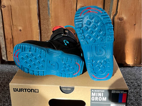Burton monot koko 26, Laskettelu ja lautailu, Urheilu ja ulkoilu, Rovaniemi, Tori.fi Burton monot koko 26, Laskettelu ja lautailu, Urheilu ja ulkoilu, Rovaniemi, Tori.fi