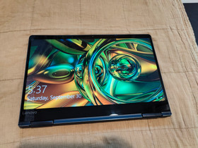 Lenovo Yoga 710 - i7 / 8ram / 256 SSD, Tabletit, Tietokoneet ja lisälaitteet, Helsinki, Tori.fi Lenovo Yoga 710 - i7 / 8ram / 256 SSD, Tabletit, Tietokoneet ja lisälaitteet, Helsinki, Tori.fi