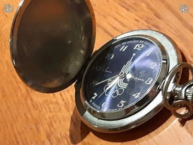 Taskukello, Kellot ja korut, Asusteet ja kellot, Vantaa, Tori.fi Taskukello, Kellot ja korut, Asusteet ja kellot, Vantaa, Tori.fi