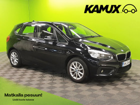 BMW 218, Autot, Kajaani, Tori.fi BMW 218, Autot, Kajaani, Tori.fi