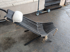 Eco furnituren mustat tuolit 2 kpl (varattu), Pihakalusteet ja grillit, Piha ja puutarha, Kontiolahti, Tori.fi Eco furnituren mustat tuolit 2 kpl (varattu), Pihakalusteet ja grillit, Piha ja puutarha, Kontiolahti, Tori.fi