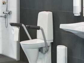 IDO käsinojat, Kylpyhuoneet, WC:t ja saunat, Rakennustarvikkeet ja työkalut, Helsinki, Tori.fi IDO käsinojat, Kylpyhuoneet, WC:t ja saunat, Rakennustarvikkeet ja työkalut, Helsinki, Tori.fi