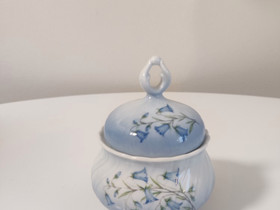 Christineholm Porcelaine sokerikko, Tarjoiluastiat, Keittiötarvikkeet ja astiat, Oulu, Tori.fi Christineholm Porcelaine sokerikko, Tarjoiluastiat, Keittiötarvikkeet ja astiat, Oulu, Tori.fi