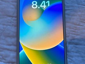 IPhone 8 plus, Puhelimet, Puhelimet ja tarvikkeet, Lemi, Tori.fi IPhone 8 plus, Puhelimet, Puhelimet ja tarvikkeet, Lemi, Tori.fi