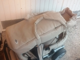 Yhdistelmävaunut, Rattaat ja vaunut, Lastentarvikkeet ja lelut, Kajaani, Tori.fi Yhdistelmävaunut, Rattaat ja vaunut, Lastentarvikkeet ja lelut, Kajaani, Tori.fi