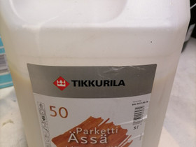 Lattialakka, Muu rakentaminen ja remontointi, Rakennustarvikkeet ja työkalut, Espoo, Tori.fi Lattialakka, Muu rakentaminen ja remontointi, Rakennustarvikkeet ja työkalut, Espoo, Tori.fi