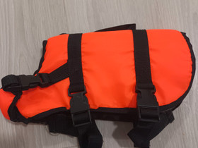 Koiran pelastusliivit, Koirien tarvikkeet, Lemmikkieläimet, Tampere, Tori.fi Koiran pelastusliivit, Koirien tarvikkeet, Lemmikkieläimet, Tampere, Tori.fi