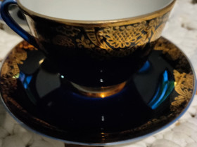 Tee / kahvikuppi, Kahvikupit, mukit ja lasit, Keittiötarvikkeet ja astiat, Oulu, Tori.fi Tee / kahvikuppi, Kahvikupit, mukit ja lasit, Keittiötarvikkeet ja astiat, Oulu, Tori.fi