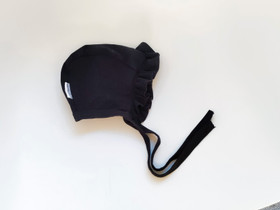 Metsola bonnet 68, Lastenvaatteet ja kengät, Vaala, Tori.fi Metsola bonnet 68, Lastenvaatteet ja kengät, Vaala, Tori.fi