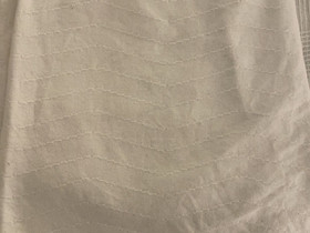 Päiväpeitto, Matot ja tekstiilit, Sisustus ja huonekalut, Kemi, Tori.fi Päiväpeitto, Matot ja tekstiilit, Sisustus ja huonekalut, Kemi, Tori.fi