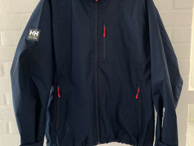 Helly Hansen Crew Jacket W, Vaatteet ja kengät, Kouvola, Tori.fi Helly Hansen Crew Jacket W, Vaatteet ja kengät, Kouvola, Tori.fi