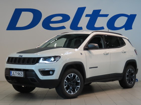 Jeep Compass, Autot, Oulu, Tori.fi Jeep Compass, Autot, Oulu, Tori.fi