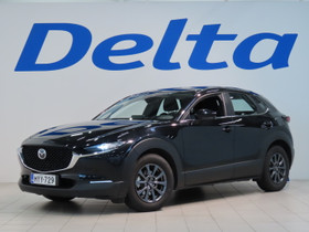 MAZDA CX-30, Autot, Oulu, Tori.fi MAZDA CX-30, Autot, Oulu, Tori.fi