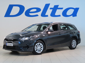 Kia Ceed, Autot, Oulu, Tori.fi Kia Ceed, Autot, Oulu, Tori.fi