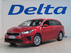 Kia CEED, Autot, Oulu, Tori.fi Kia CEED, Autot, Oulu, Tori.fi