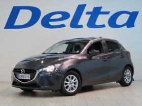 Mazda Mazda2, Autot, Oulu, Tori.fi Mazda Mazda2, Autot, Oulu, Tori.fi