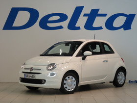 Fiat 500, Autot, Oulu, Tori.fi Fiat 500, Autot, Oulu, Tori.fi