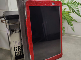Huawei MediaPad, Tabletit, Tietokoneet ja lisälaitteet, Lahti, Tori.fi Huawei MediaPad, Tabletit, Tietokoneet ja lisälaitteet, Lahti, Tori.fi