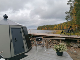 Lasi-iglu Kolin lähellä, Mökit ja loma-asunnot, Juuka, Tori.fi Lasi-iglu Kolin lähellä, Mökit ja loma-asunnot, Juuka, Tori.fi