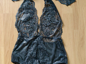 Body XS, Vaatteet ja kengät, Vantaa, Tori.fi Body XS, Vaatteet ja kengät, Vantaa, Tori.fi