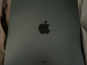 Ipad pro 11inch, Tabletit, Tietokoneet ja lislaitteet, Jyvskyl, Tori.fi