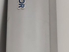 Kotelomarkiisi 3m, Matkailuautojen tarvikkeet, Matkailuautojen tarvikkeet, Lohja, Tori.fi Kotelomarkiisi 3m, Matkailuautojen tarvikkeet, Matkailuautojen tarvikkeet, Lohja, Tori.fi