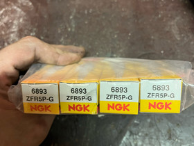 Sytytystulpat NGK, Autovaraosat, Auton varaosat ja tarvikkeet, Kangasala, Tori.fi Sytytystulpat NGK, Autovaraosat, Auton varaosat ja tarvikkeet, Kangasala, Tori.fi
