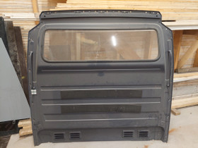 Mercedes-benz sprinter w906 väliseinä, Autovaraosat, Auton varaosat ja tarvikkeet, Nokia, Tori.fi Mercedes-benz sprinter w906 väliseinä, Autovaraosat, Auton varaosat ja tarvikkeet, Nokia, Tori.fi