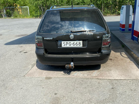Passat b5 3bg vetokoukku., Lisävarusteet ja autotarvikkeet, Auton varaosat ja tarvikkeet, Pori, Tori.fi Passat b5 3bg vetokoukku., Lisävarusteet ja autotarvikkeet, Auton varaosat ja tarvikkeet, Pori, Tori.fi
