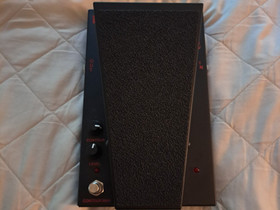 Morley bad horsie 2 contour wah, Kitarat, bassot ja vahvistimet, Musiikki ja soittimet, Vantaa, Tori.fi Morley bad horsie 2 contour wah, Kitarat, bassot ja vahvistimet, Musiikki ja soittimet, Vantaa, Tori.fi