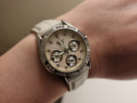 Casio Sheen naisten rannekello, Kellot ja korut, Asusteet ja kellot, Vantaa, Tori.fi Casio Sheen naisten rannekello, Kellot ja korut, Asusteet ja kellot, Vantaa, Tori.fi