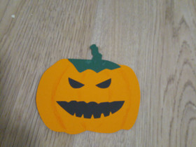 Halloween koriste, Muu kerily, Kerily, Isokyr, Tori.fi