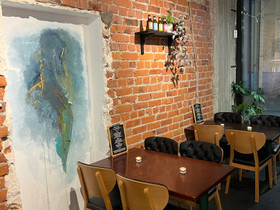 Todella hyvässä kunnossa ravintola pizza/kebab!!, Liikkeille ja yrityksille, Tampere, Tori.fi Todella hyvässä kunnossa ravintola pizza/kebab!!, Liikkeille ja yrityksille, Tampere, Tori.fi