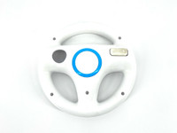 Wii ratti LMJ
