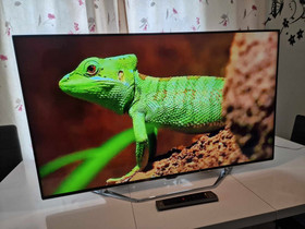 Panasonic 48 Fullhd Smart Tv, Televisiot, Viihde-elektroniikka, Turku, Tori.fi Panasonic 48 Fullhd Smart Tv, Televisiot, Viihde-elektroniikka, Turku, Tori.fi