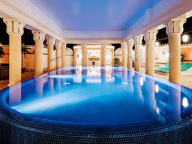 Aikuisten Flamingo Spa, Keikat, konsertit ja tapahtumat, Matkat ja liput, Nurmijärvi, Tori.fi Aikuisten Flamingo Spa, Keikat, konsertit ja tapahtumat, Matkat ja liput, Nurmijärvi, Tori.fi