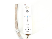 Wii ohjain LMJ