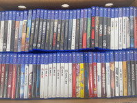 Ps4 pelej LMJ